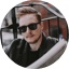 maxblagun's avatar