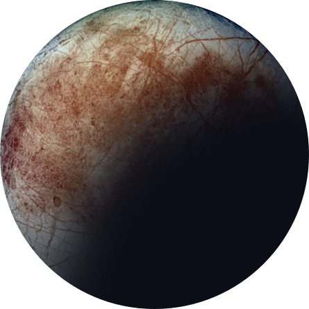 image-europa