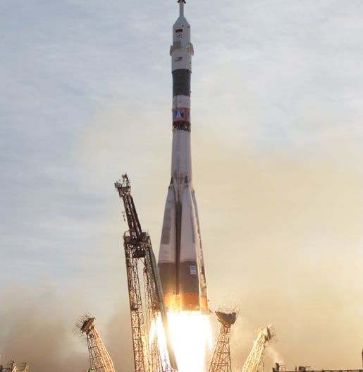 image-launch-vehicle